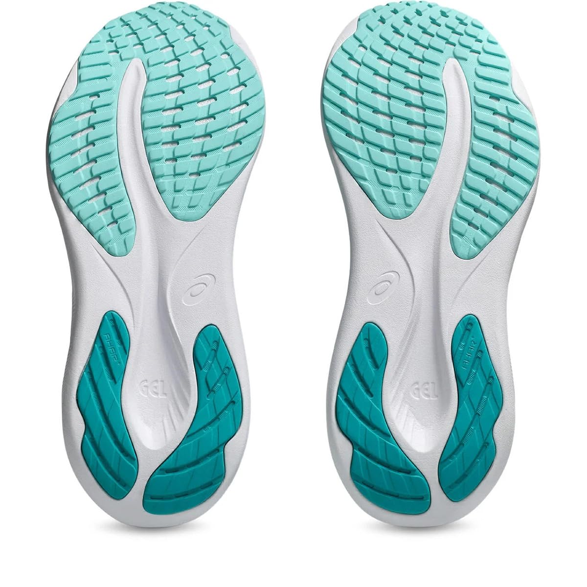 ASICS Gel-Pulse 16, Sneaker Hombre, Multicolor, 44.5 EU