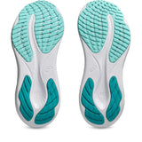 ASICS Gel-Pulse 16, Sneaker Hombre, Multicolor, 44.5 EU