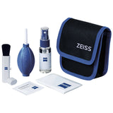 ZEISS Batis 2.8/18 Lens Premium Kit para cámaras Sony con Sistema Full Frame sin Espejo de Sony (con Montura E)
