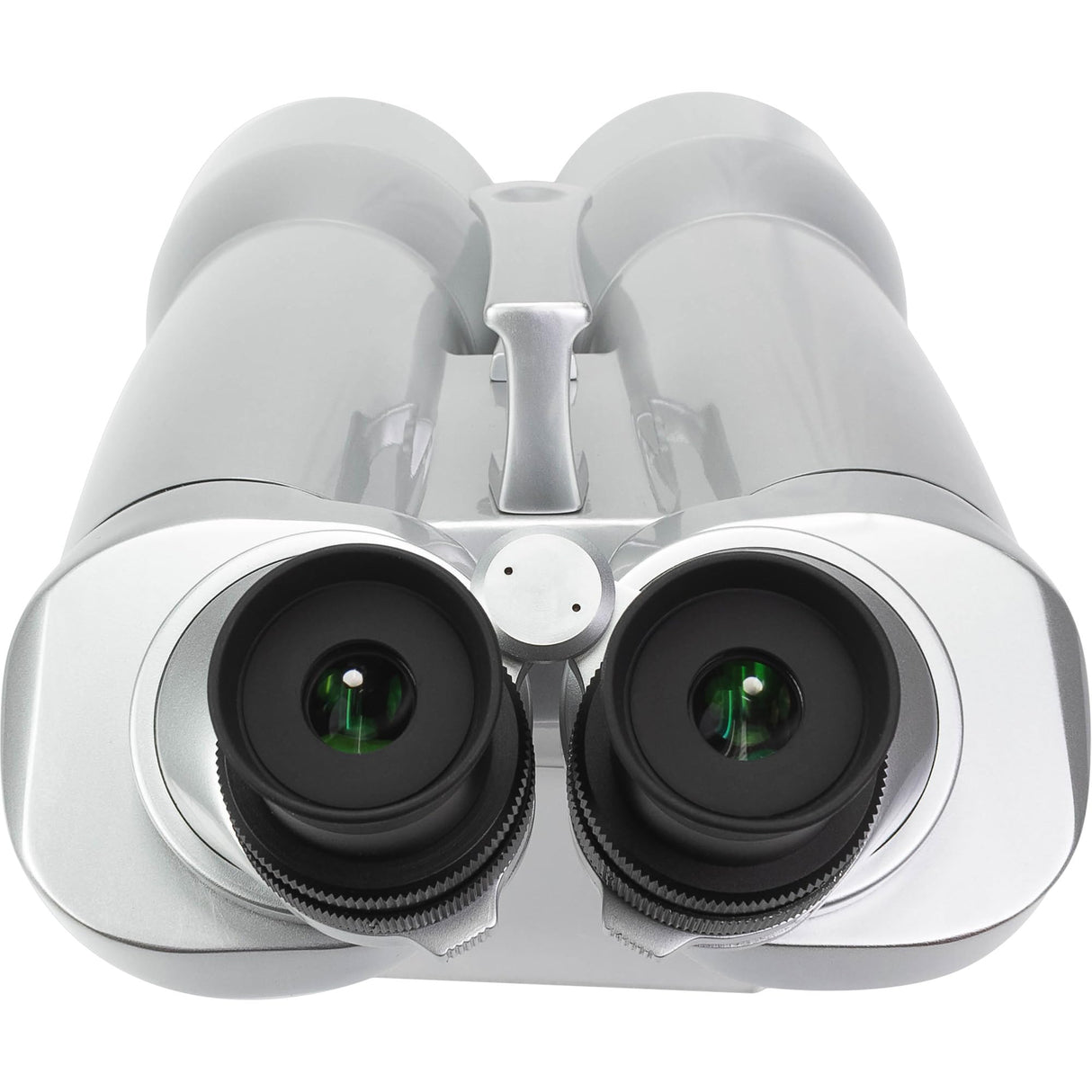 Barska Blueline – 20 x, 40 x 100 Impermeable Jumbo Binocular W/Premium Duro Caso