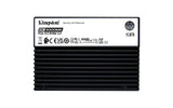 Kingston 15,36TB DC3000ME U.2 PCIe 5.0 NVMe TCG Opal SSD para Empresas Gen5-SEDC3000ME/15T3