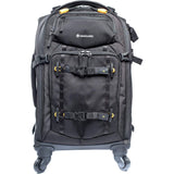 Vanguard Alta Fly 55T - Trolley y mochila para cámara DSLR o Dron