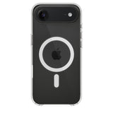 Apple Funda con MagSafe para el iPhone Air - Escarcha