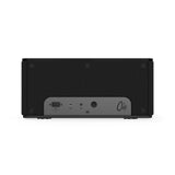 Klipsch The One Plus Sistema de Altavoces Bluetooth Premium