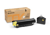 Kyocera TK5270Y Toner amarillo adatto a M6230CIDN 1T02TVANL0 6000 Lados