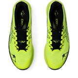 ASICS Contend 9 PS, Sneaker Hombre, Amarillo, 46 EU