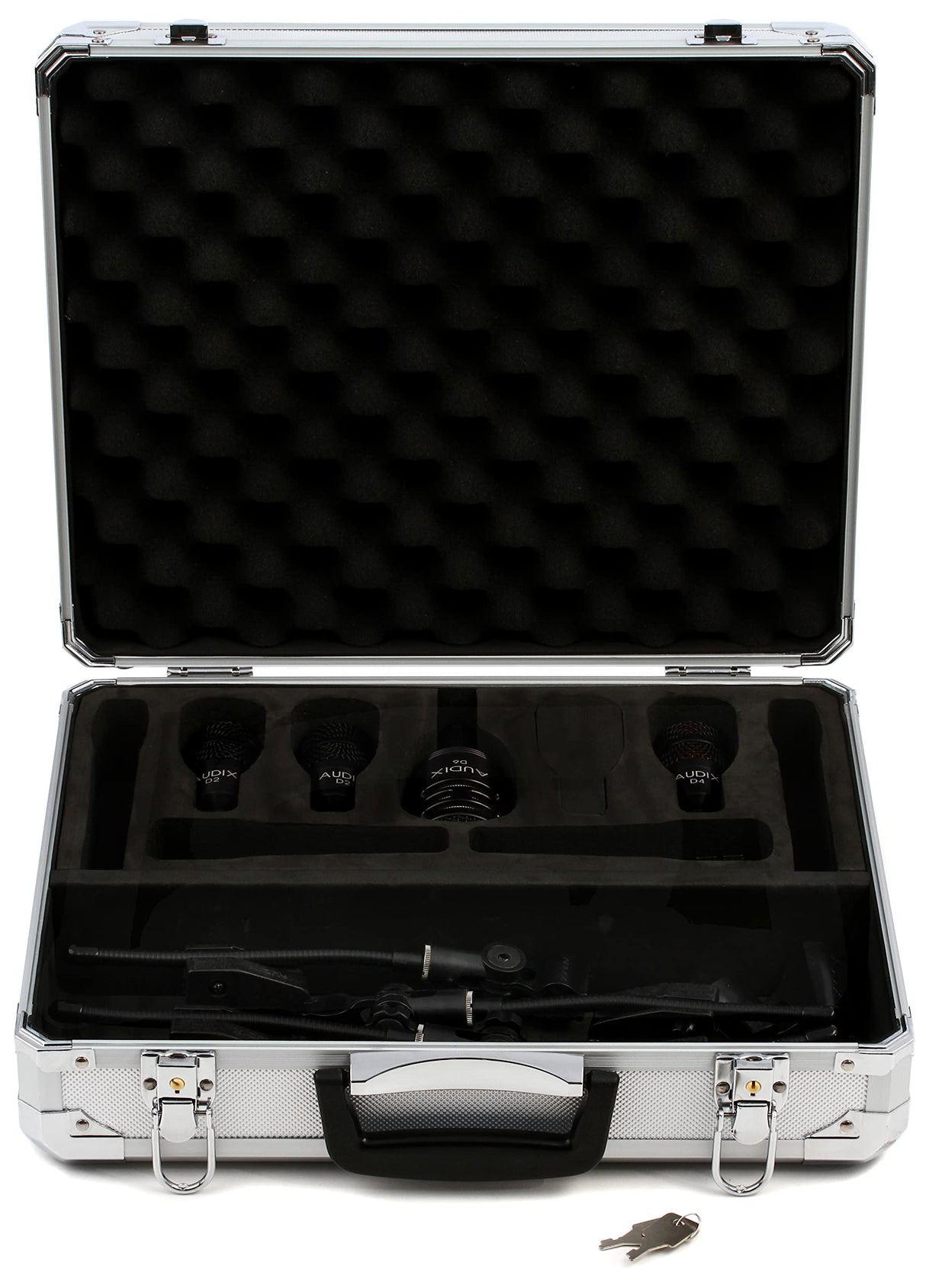 Audix DP5A - Micrófono dinámico