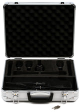 Audix DP5A - Micrófono dinámico