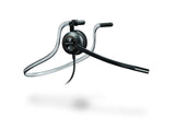 Plantronics Encorepro - Auricular Convertible