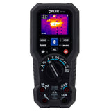 FLIR DM166 Multímetro Termográfico con TRMS