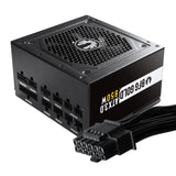 Alimentación para PC BitFenix BFG Gold 850W (80+ Gold) ATX 3.0