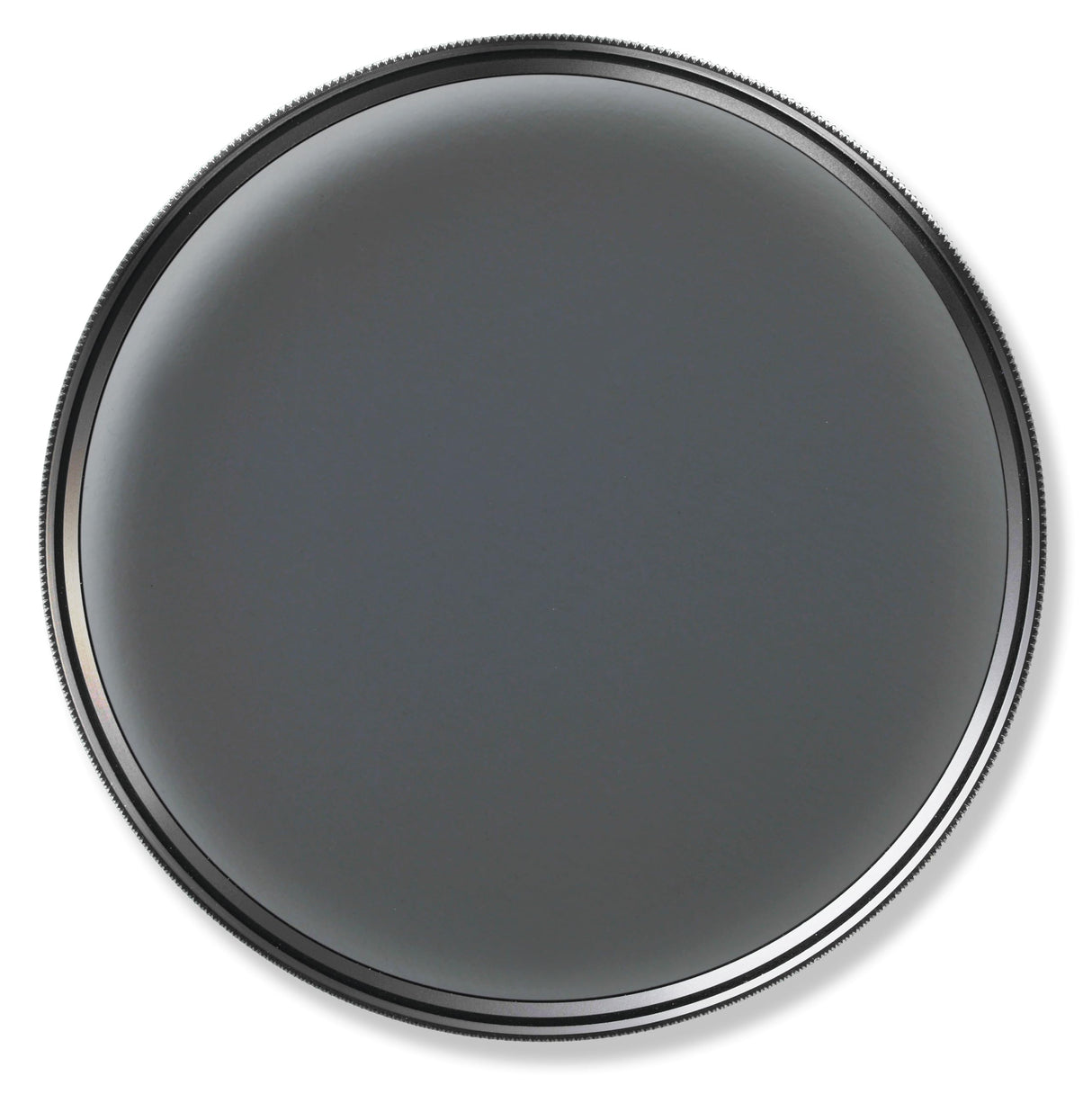 Carl Zeiss 1970-246 T - Filtro polarizador Circular (95 mm), Color Negro