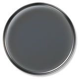 Carl Zeiss 1970-246 T - Filtro polarizador Circular (95 mm), Color Negro