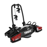 PORTABICI THULE BOLA VELOCOMPACT 2BICIS 13PINES