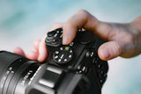 Nikon Kit cámara Z5II+24-50 F/4-6.3