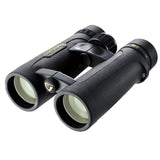Vanguard Endeavor ED II 1042 - Prismáticos ED 10x42, para observación