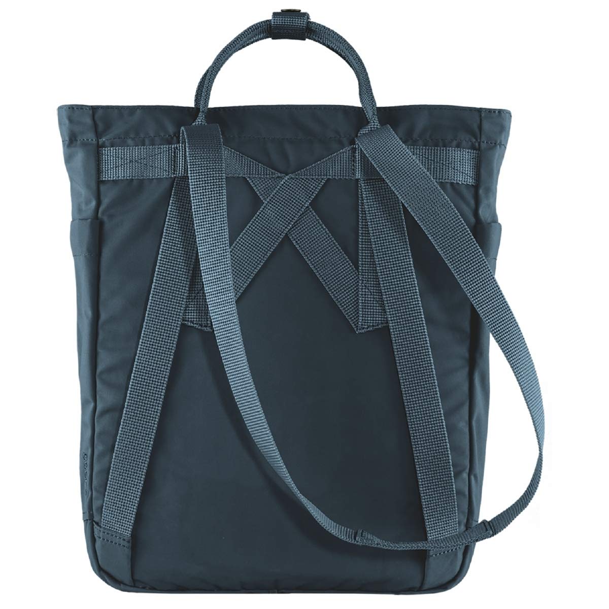 Fjällräven Kånken Totepack Navy