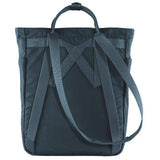 Fjällräven Kånken Totepack Navy