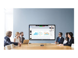 MAXHUB BM21 Altavoz Bluetooth para teleconferencia