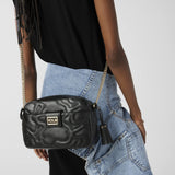 TOUS Bandolera-reporter Negro, K Dream Mujer, L