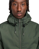 Element Dulcey - Chaqueta Bomber - Hombre - Negro