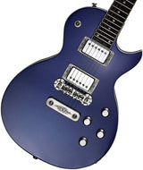 Guitarra Eléctrica Solid-Body