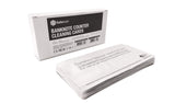 Safescan Tarjetas de limpieza