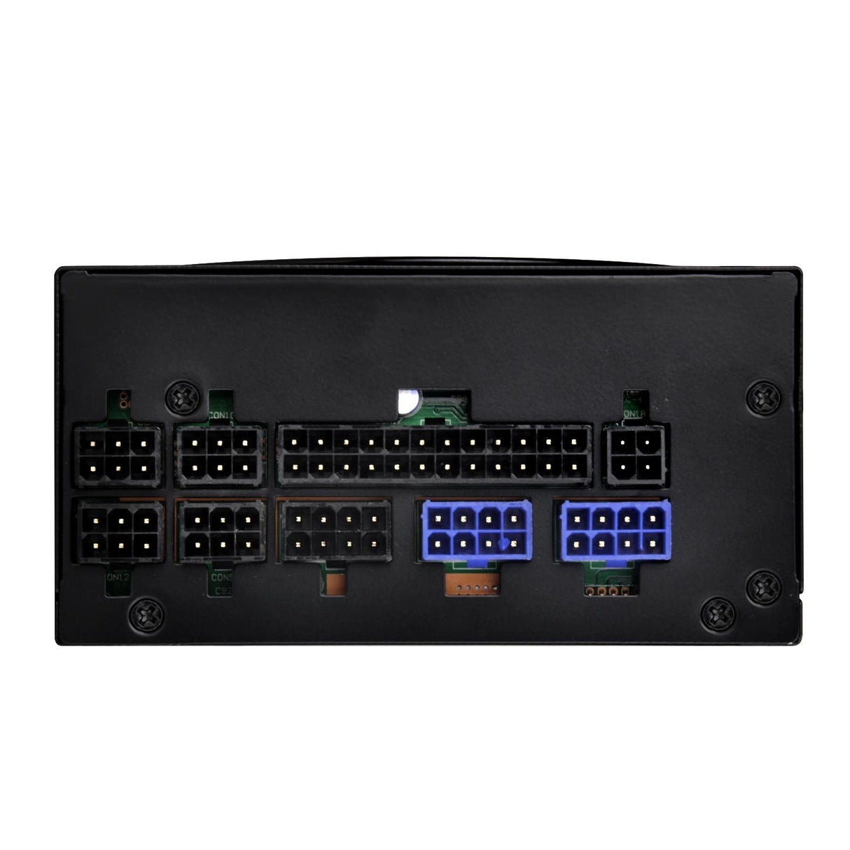 SilverStone Technology SST-SX800-LTI v1.2
