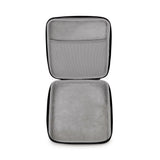Analog Cases Funda Glide para The Teenage Engineering EP-133 KO II, Funda Protectora (Funda de Transporte, Material Exterior EVA, Cremallera, Dimensiones: 27 x 22 x 4 cm)