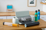 Cricut Explore 3 |Paquete de inicio (2024)