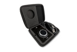 Apogee - DUET 3 - Interface audio USB C - 2 entradas/4 salidas - 2 previos de micro/instrumento - 24 bits/192 kHz