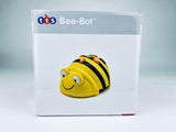 TTS Bee Bot - Robot de suelo programable