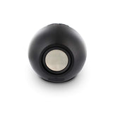 Metronic 477038 - Altavoz portátil Bluetooth, inalámbrico TWS (True Wireless), 20W, 16h autonomía, función Manos Libres, Bass Reflex, DSP, Jack 3,5mm, Gris