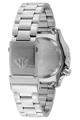 CITIZEN Reloj para Buceo NY0085-86EE