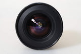 Tamron Objetivo 20-40/2,7-3,5