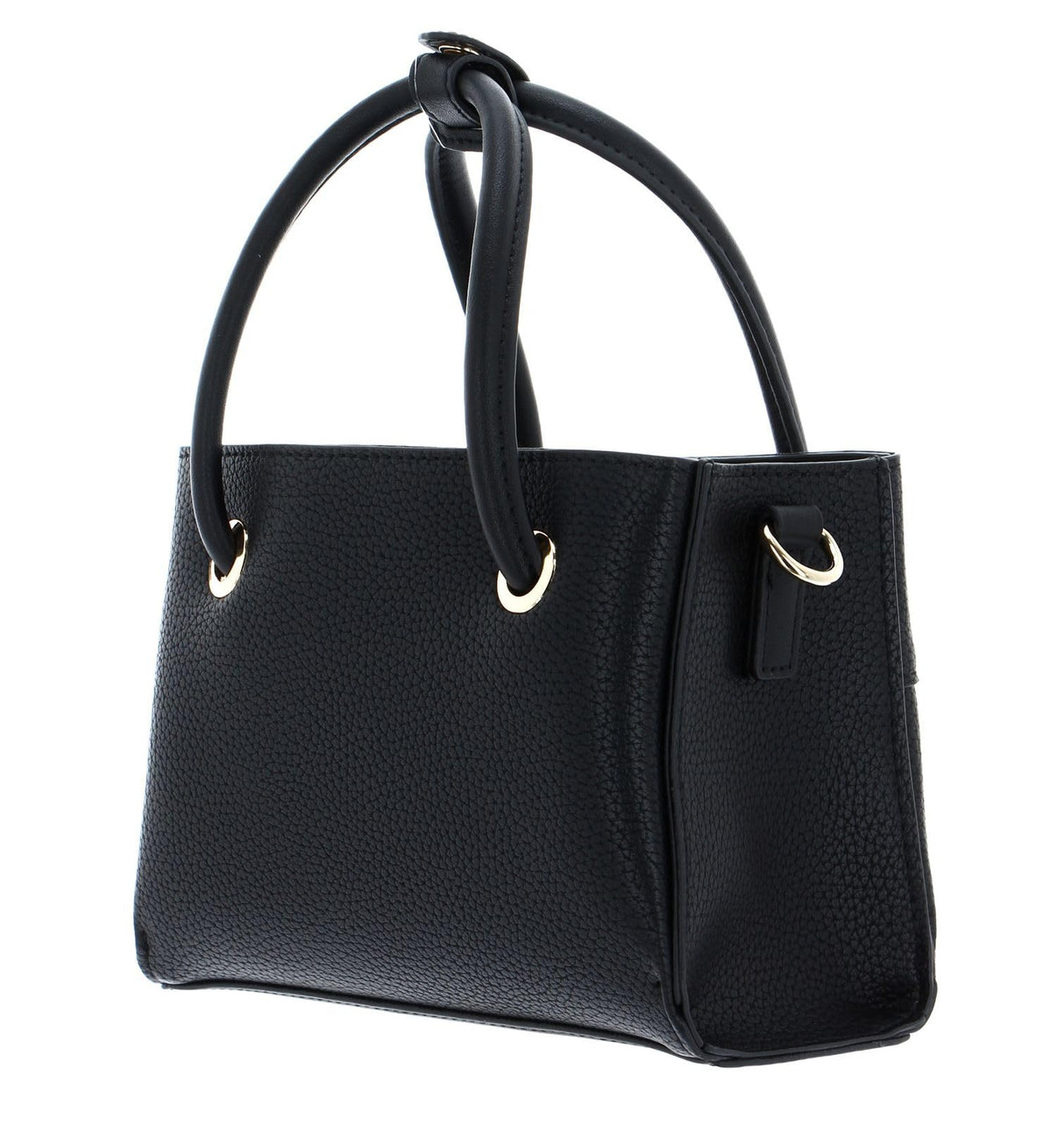 Valentino Alexia Tote S Nero
