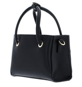 Valentino Alexia Tote S Nero