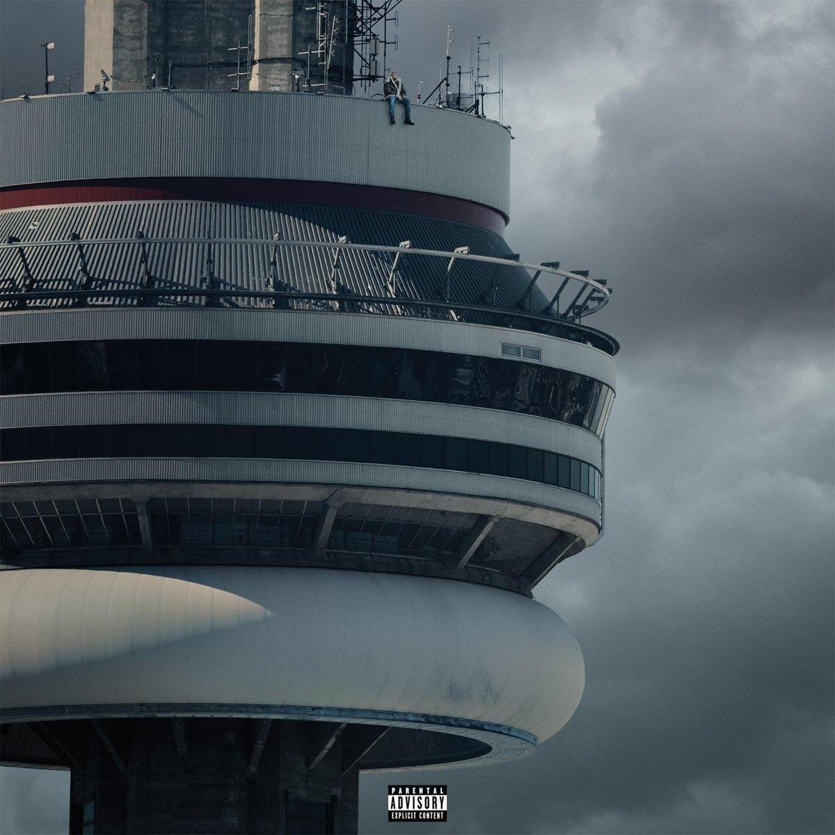 Views [Vinilo]
