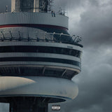 Views [Vinilo]