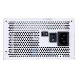 SilverStone Technology DA850R Gold, ATX Totalmente Modular 80 Plus Gold 850W ATX 3,0 y PCIe 5,0, SST-DA850R-GMA-WWW