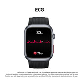 HUAWEI Watch D2 Black + Scale 3, Pantalla AMOLED de 1,82, Monitorización en Tiempo Real de la Presión Arterial, ECG, Monitorización Exhaustiva del Sueño, SpO2, Asistencia Sanitaria Familiar