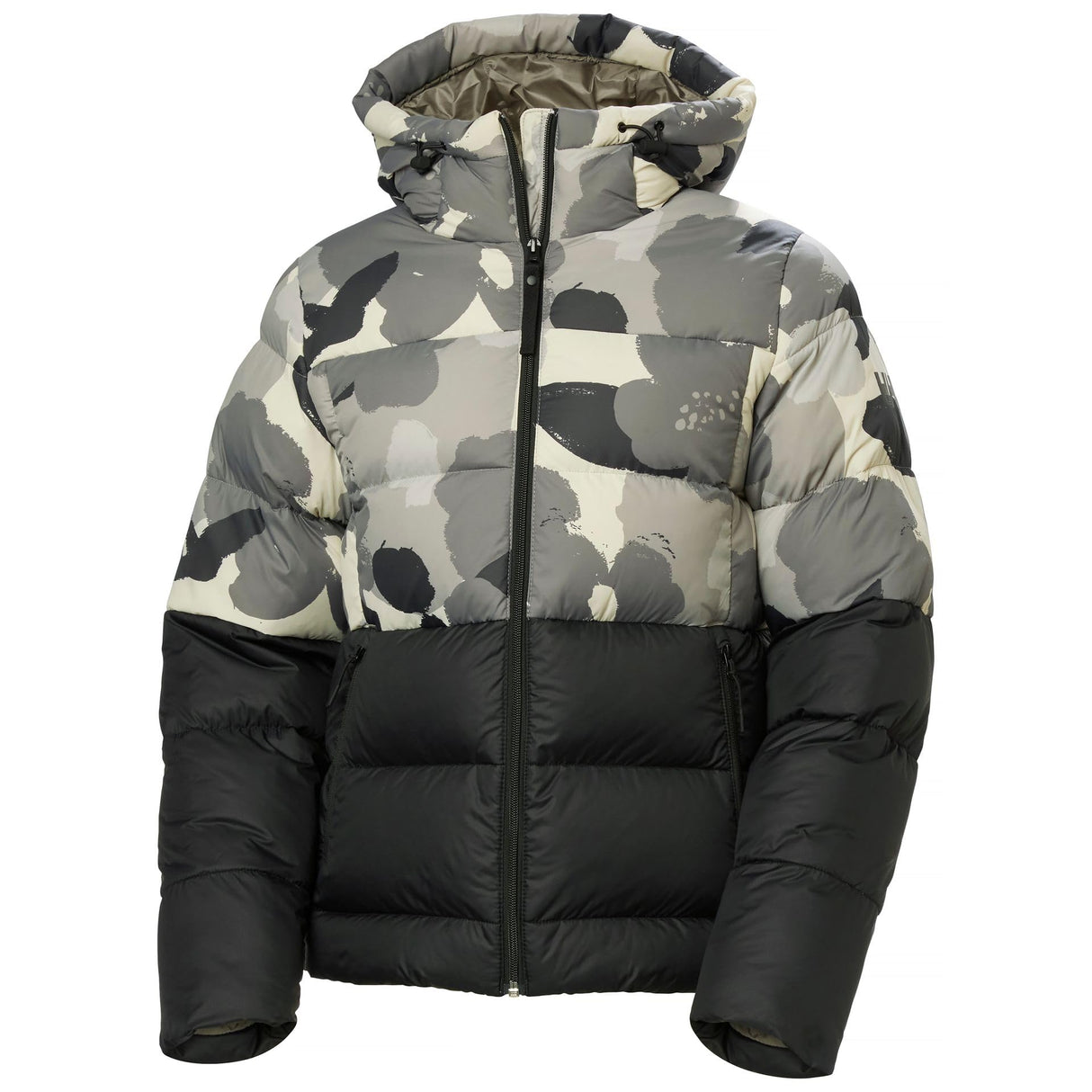 Helly Hansen Chaqueta Active Puffy para mujer