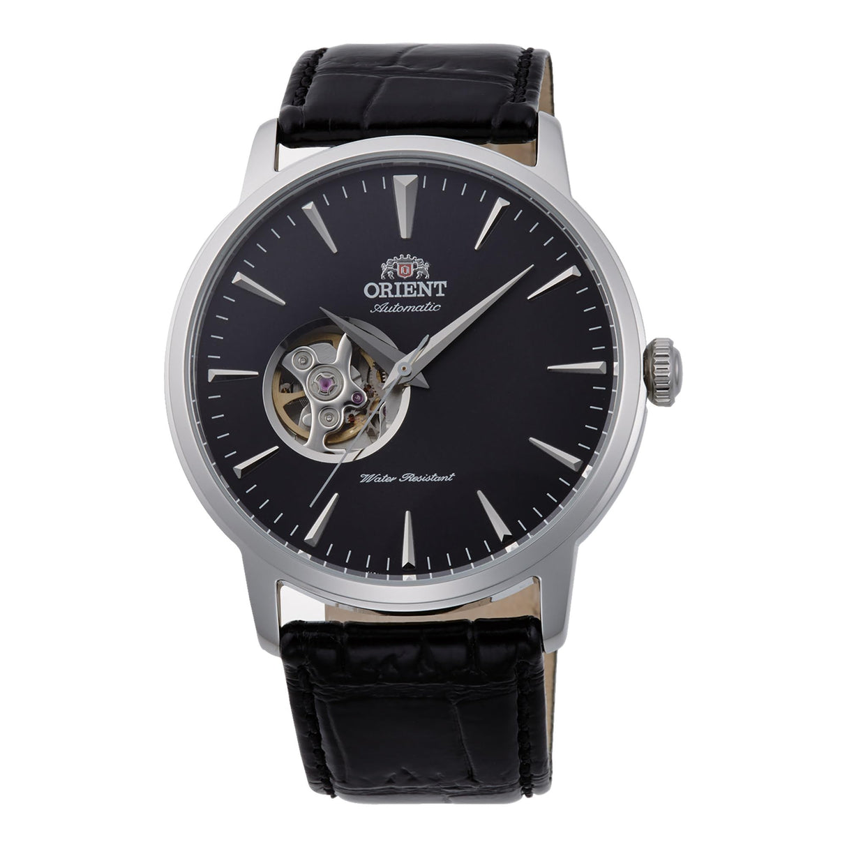 Orient Reloj de Vestir FAG02004B0