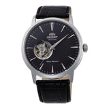 Orient Reloj de Vestir FAG02004B0