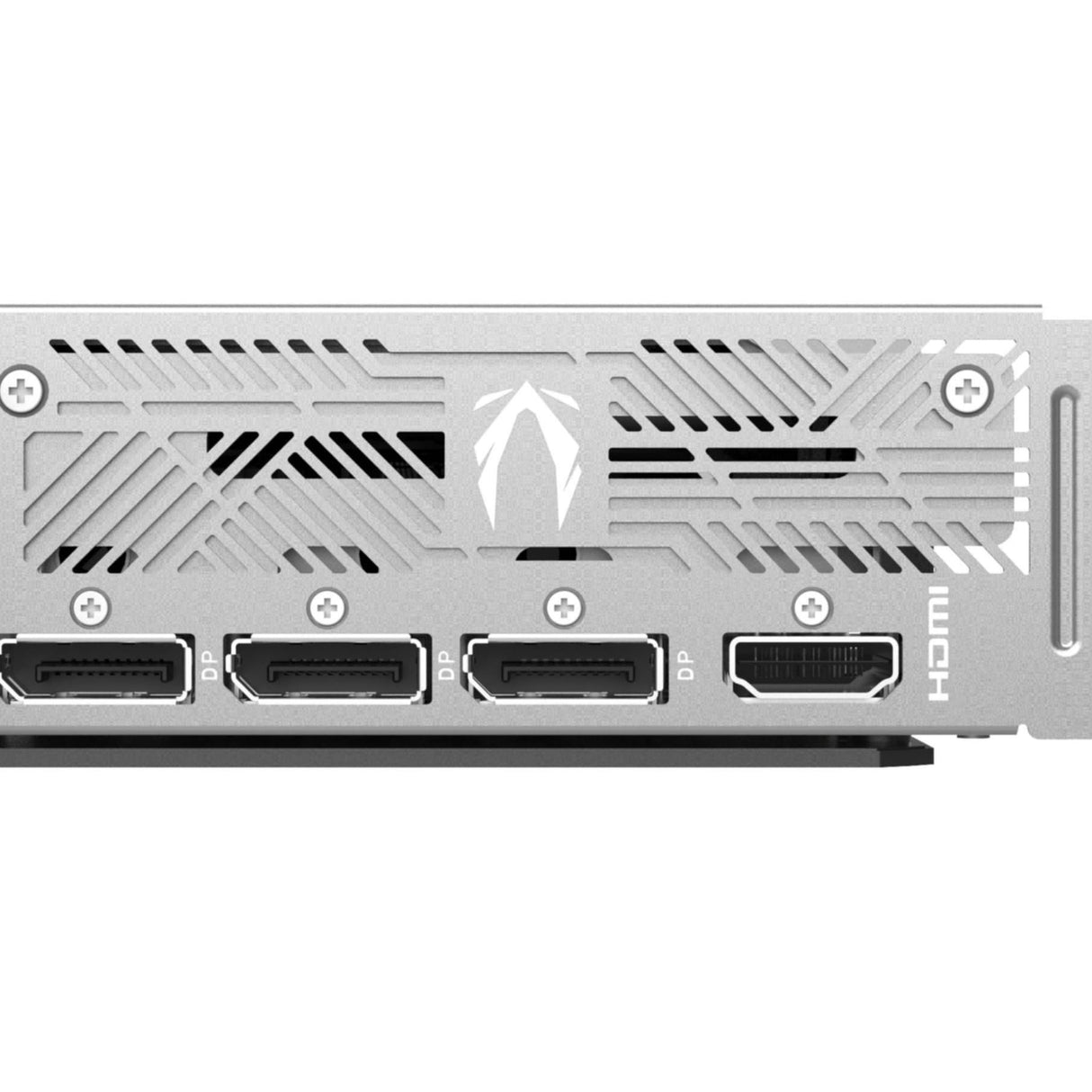 ZOTAC Gaming GeForce RTX 5070 Solid OC - Grafikkarten