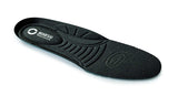 Sparco S0752246NRGR - Zapatillas Nitro S3 Black/Gris talla 46