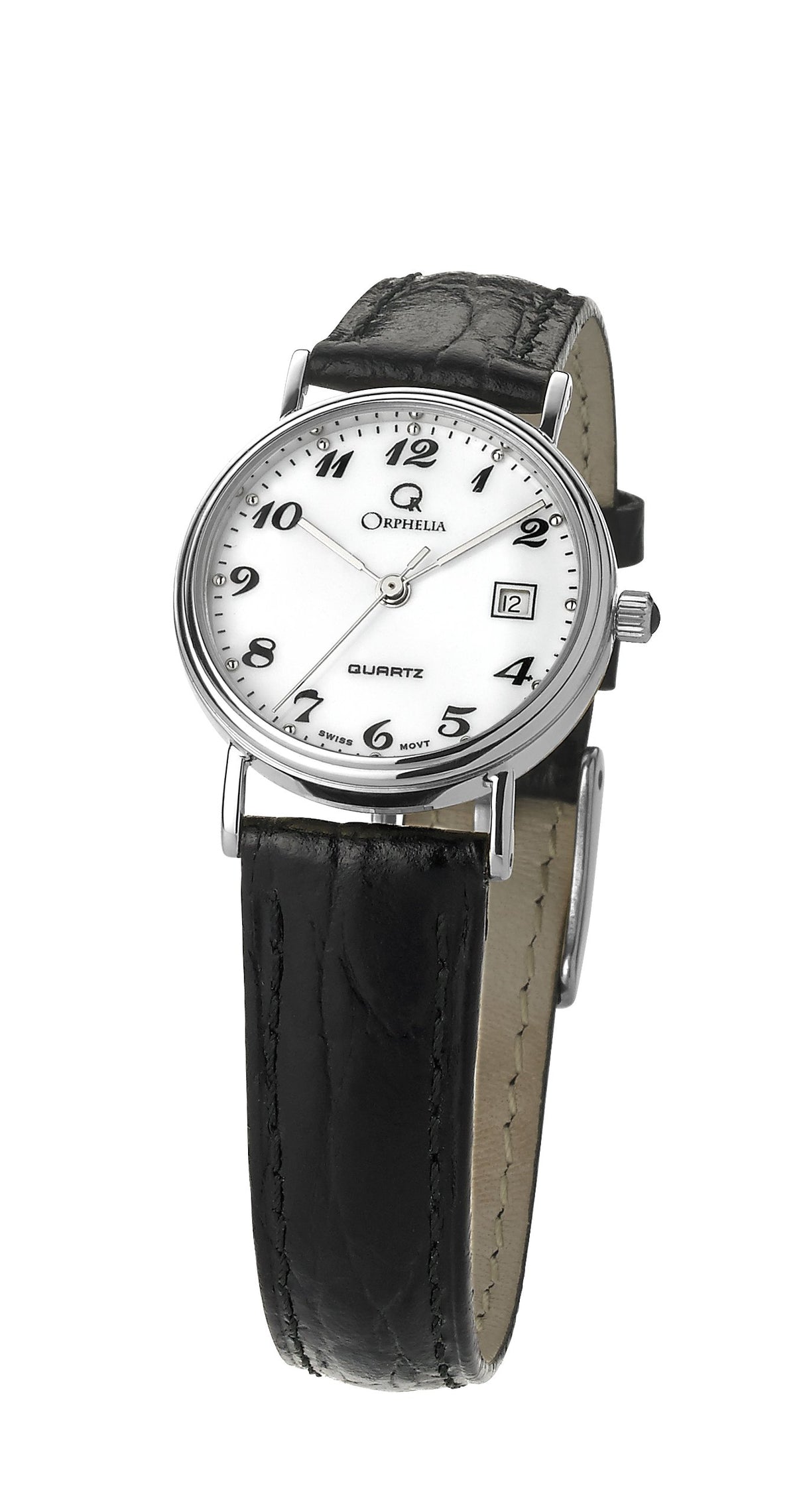 ORPHELIA Reloj de Pulsera Mujer MON-7084