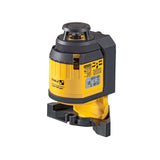 Stabila 18702 Láser Multi-Línea