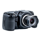 LAOWA 9mm f/2,8 für MFT