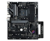 Asrock MB AMD AM4 B550 PG Riptide